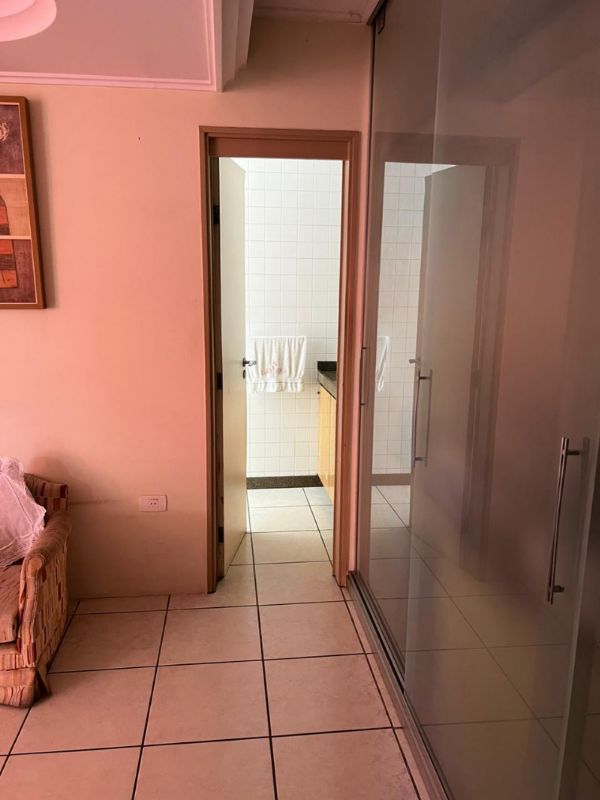 Estr. do Arraial, 2434 - Tamarineira, Recife - Recife/PE