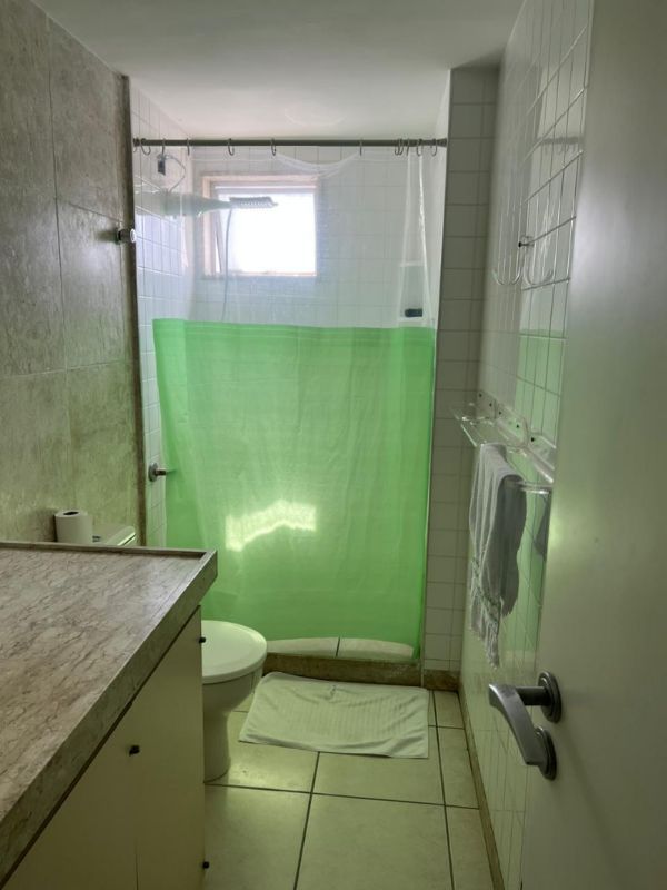 Estr. do Arraial, 2434 - Tamarineira, Recife - Recife/PE