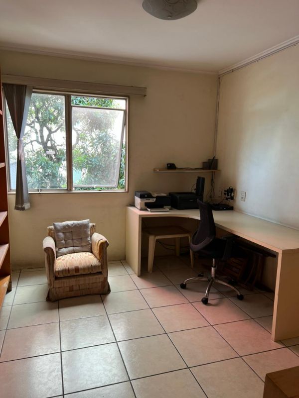 Estr. do Arraial, 2434 - Tamarineira, Recife - Recife/PE