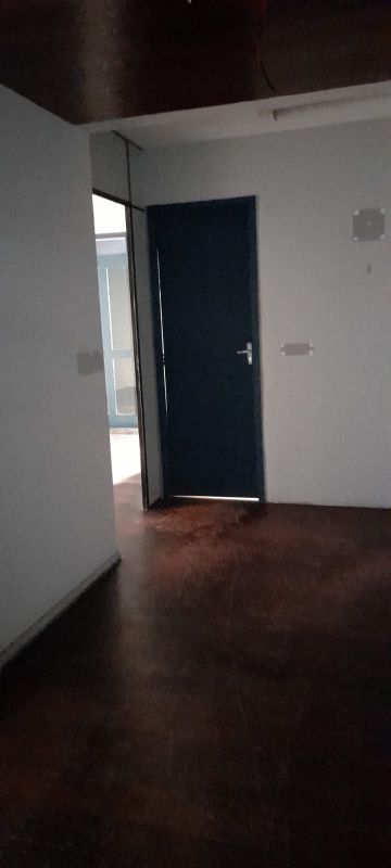 Avenida Doutor José Augusto Moreira - Olinda/