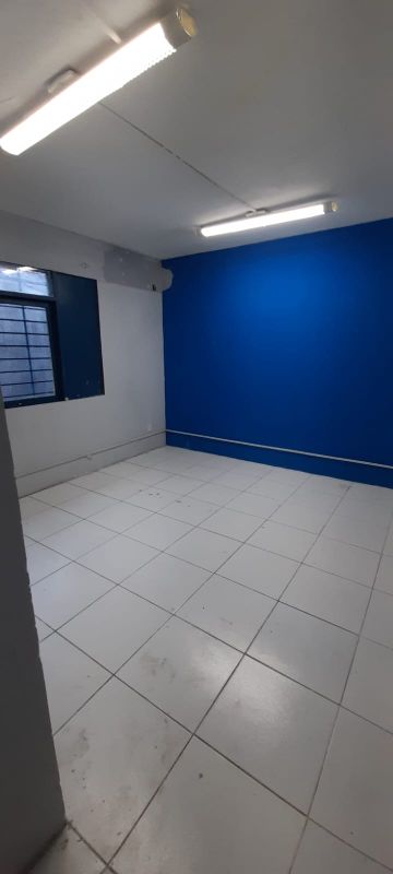 Avenida Doutor José Augusto Moreira - Olinda/