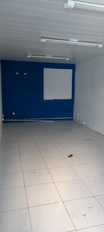 Avenida Doutor José Augusto Moreira - Olinda/