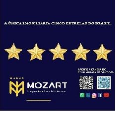 Avenida Doutor José Augusto Moreira - Olinda/