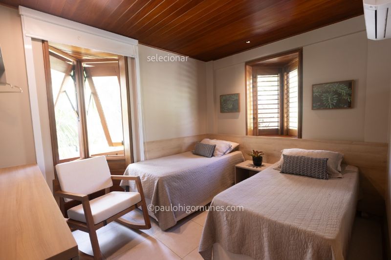 BEIRA MAR CASA PARA VENDA PRAIA DOS CARNEIROS-PE