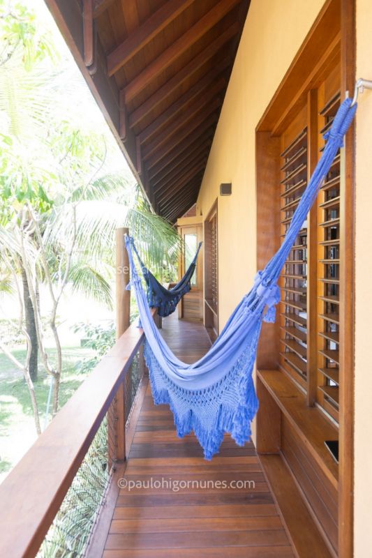 BEIRA MAR CASA PARA VENDA PRAIA DOS CARNEIROS-PE