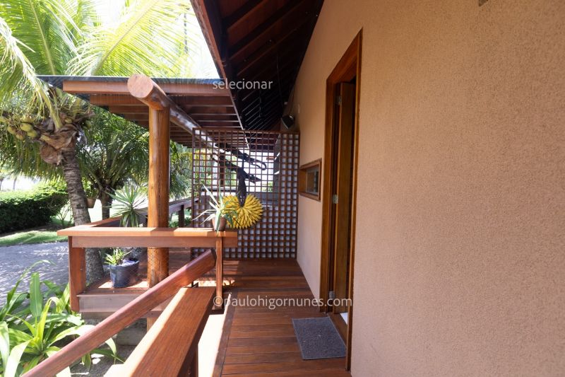 BEIRA MAR CASA PARA VENDA PRAIA DOS CARNEIROS-PE