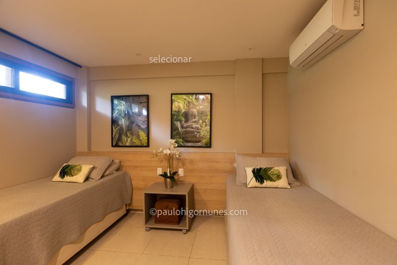 BEIRA MAR CASA PARA VENDA PRAIA DOS CARNEIROS-PE