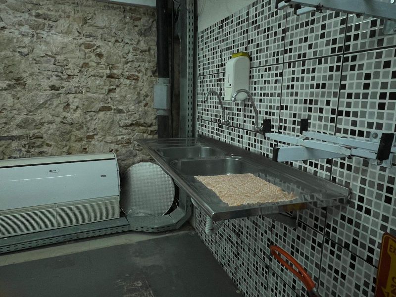 PRÉDIO COMERCIAL PARA VENDA NO RECIFE ANTIGO