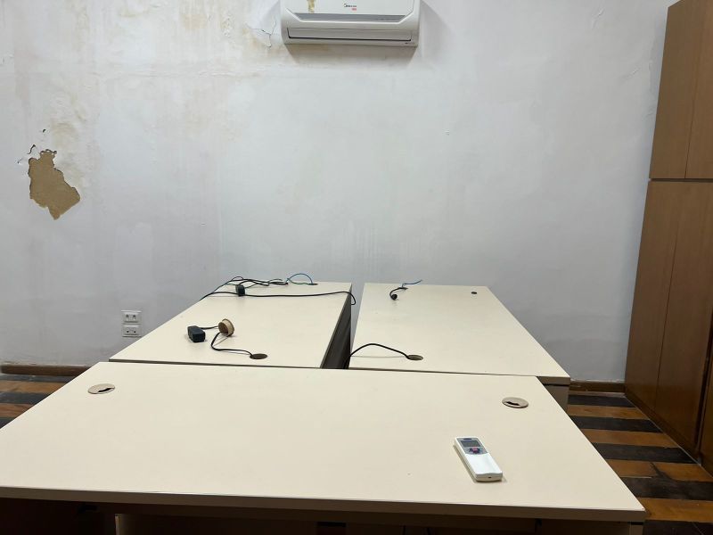 PRÉDIO COMERCIAL PARA VENDA RECIFE ANTIGO NA RUA DO BOM JESUS