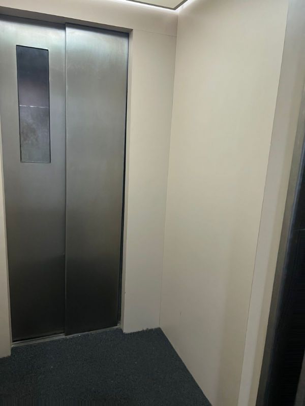 PRÉDIO COMERCIAL PARA VENDA RECIFE ANTIGO NA RUA DO BOM JESUS