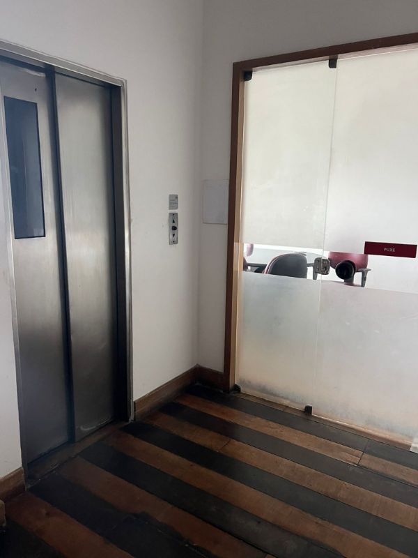 PRÉDIO COMERCIAL PARA VENDA RECIFE ANTIGO NA RUA DO BOM JESUS