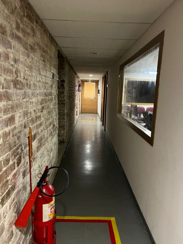 PRÉDIO COMERCIAL PARA VENDA RECIFE ANTIGO NA RUA DO BOM JESUS