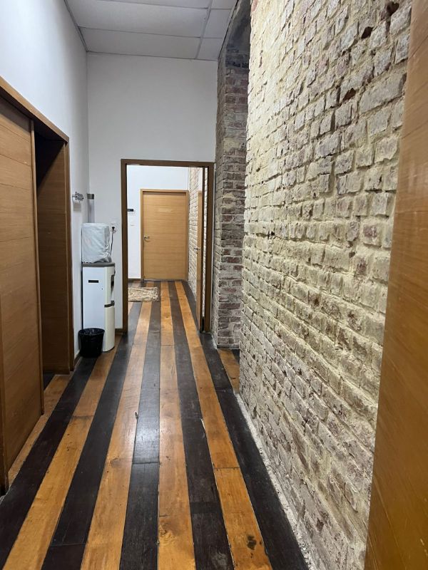 PRÉDIO COMERCIAL PARA VENDA RECIFE ANTIGO NA RUA DO BOM JESUS