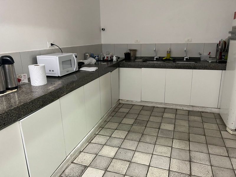 PRÉDIO COMERCIAL PARA VENDA RECIFE ANTIGO NA RUA DO BOM JESUS