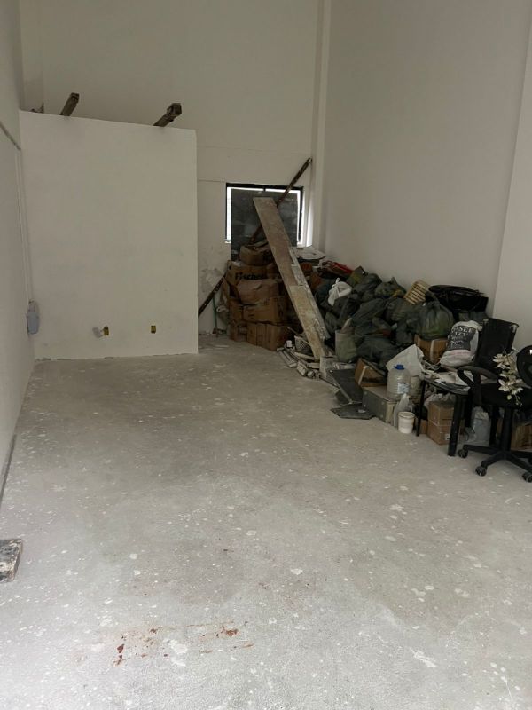 PRÉDIO COMERCIAL PARA VENDA EM BOA VIAGEM