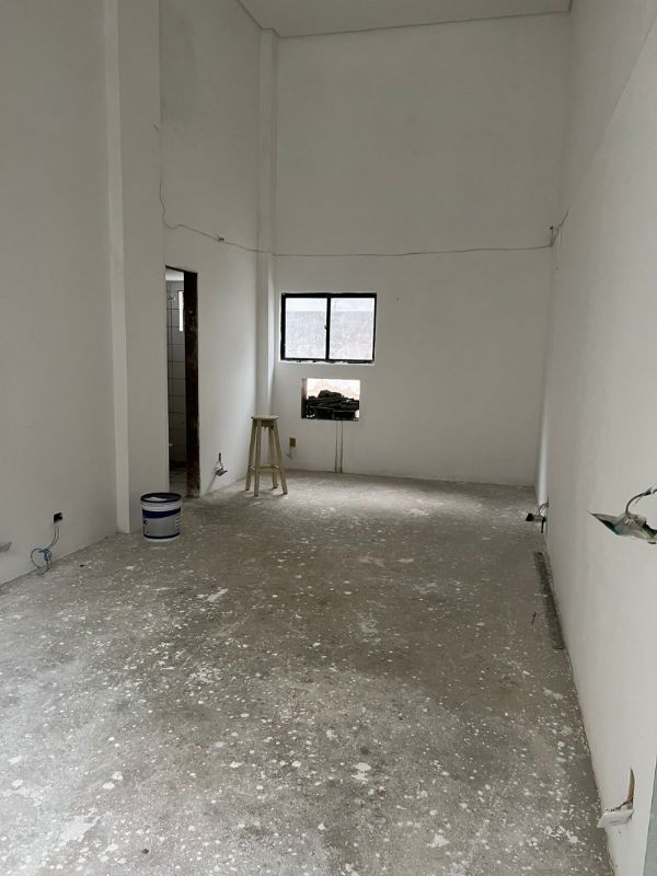 PRÉDIO COMERCIAL PARA VENDA EM BOA VIAGEM