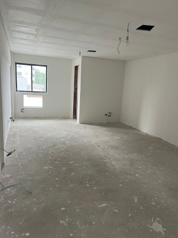 PRÉDIO COMERCIAL PARA VENDA EM BOA VIAGEM