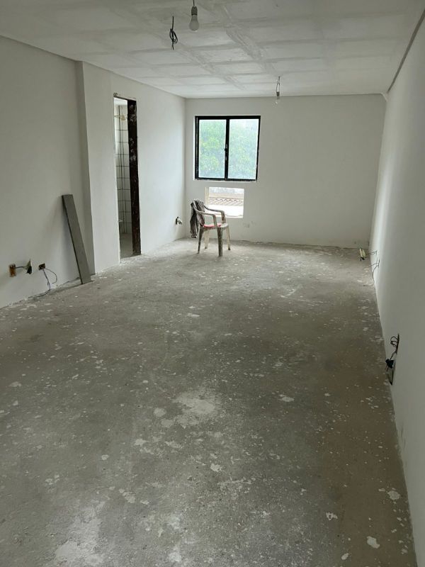 PRÉDIO COMERCIAL PARA VENDA EM BOA VIAGEM