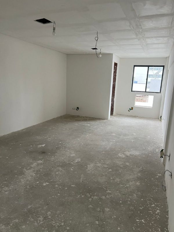 PRÉDIO COMERCIAL PARA VENDA EM BOA VIAGEM