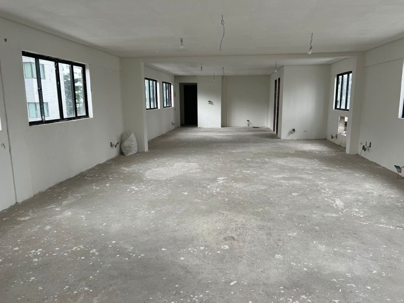 PRÉDIO COMERCIAL PARA VENDA EM BOA VIAGEM