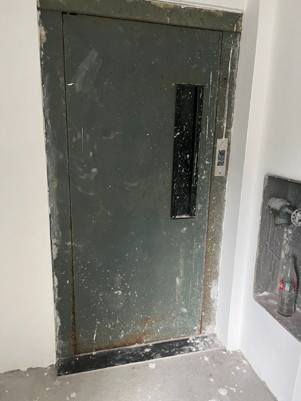 PRÉDIO COMERCIAL PARA VENDA EM BOA VIAGEM