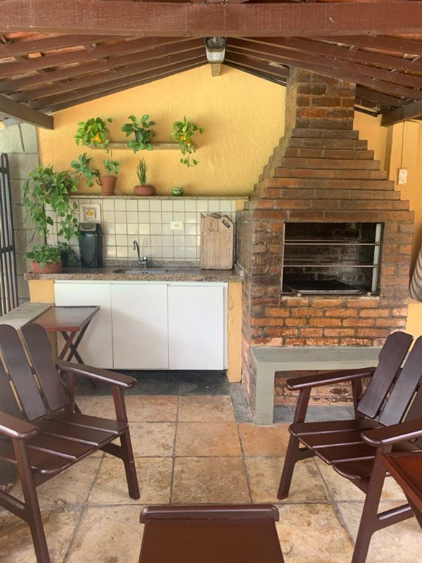 CASA PARA VENDA EM PORTO DE GALINHAS-PERNAMBUCO