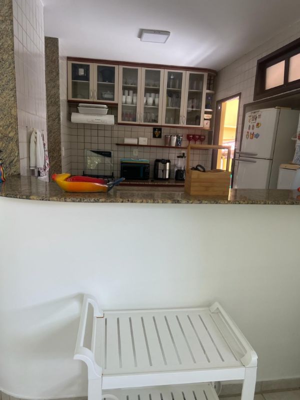 CASA PARA VENDA EM PORTO DE GALINHAS-PERNAMBUCO