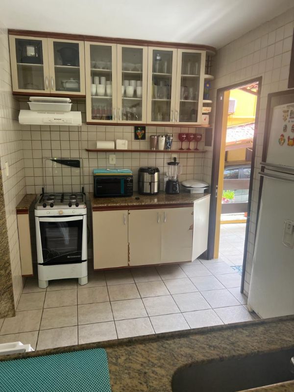 CASA PARA VENDA EM PORTO DE GALINHAS-PERNAMBUCO