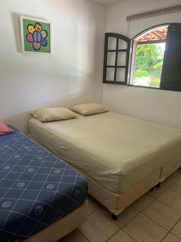 CASA PARA VENDA EM PORTO DE GALINHAS-PERNAMBUCO