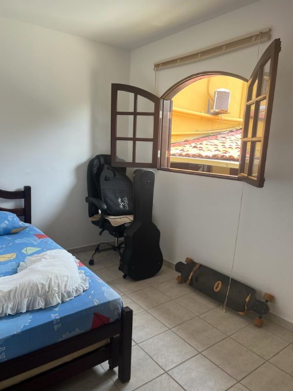 CASA PARA VENDA EM PORTO DE GALINHAS-PERNAMBUCO