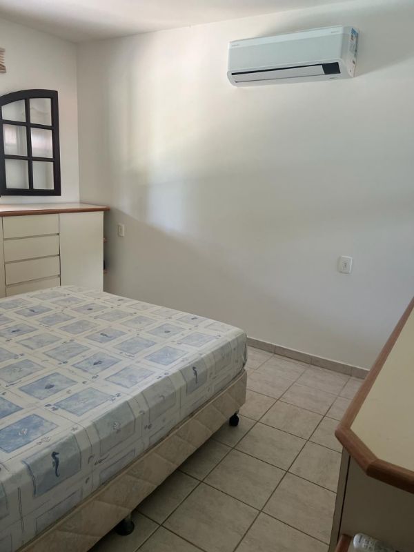 CASA PARA VENDA EM PORTO DE GALINHAS-PERNAMBUCO