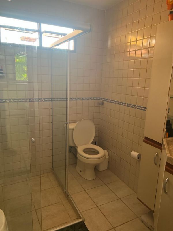 CASA PARA VENDA EM PORTO DE GALINHAS-PERNAMBUCO