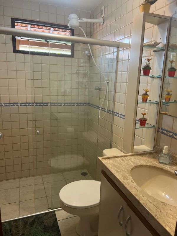 TERRENO PARA VENDA EM PORTO DE GALINHAS, CUPE, IPOJUCA