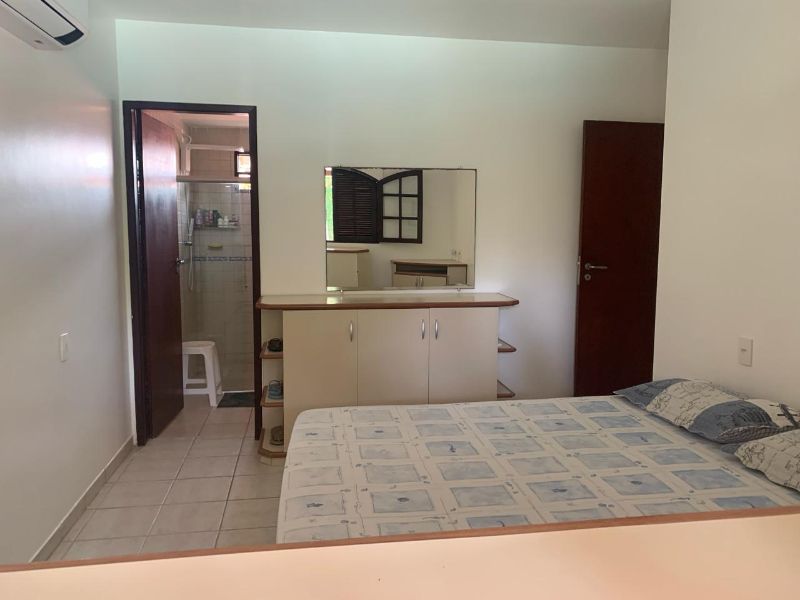 TERRENO PARA VENDA EM PORTO DE GALINHAS, CUPE, IPOJUCA