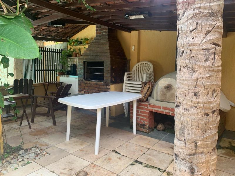 TERRENO PARA VENDA EM PORTO DE GALINHAS, CUPE, IPOJUCA