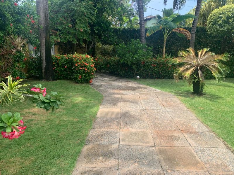 TERRENO PARA VENDA EM PORTO DE GALINHAS, CUPE, IPOJUCA