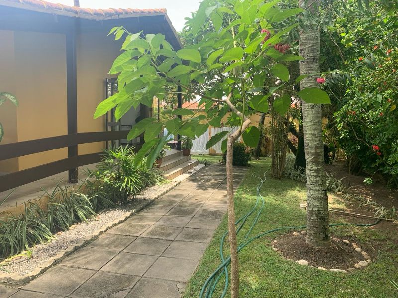 TERRENO PARA VENDA EM PORTO DE GALINHAS, CUPE, IPOJUCA