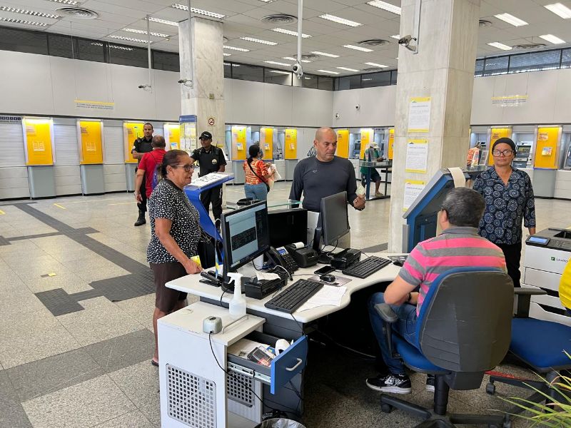 Rua Imperatriz Tereza Cristina - Recife/PE