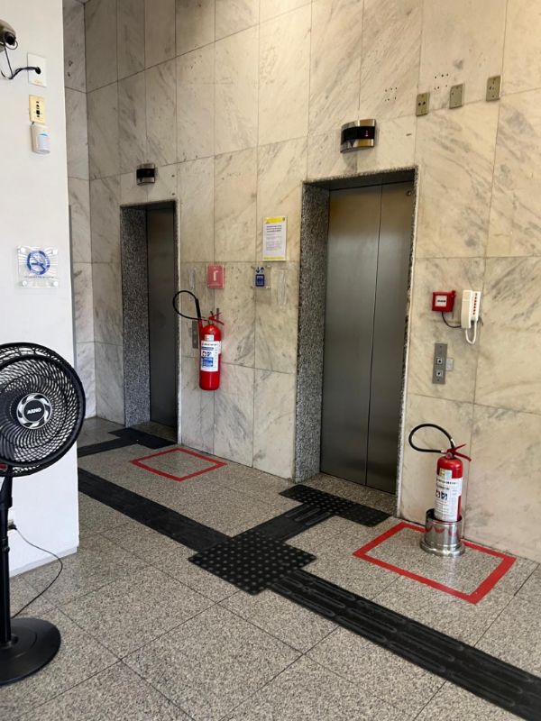 Rua Imperatriz Tereza Cristina - Recife/PE