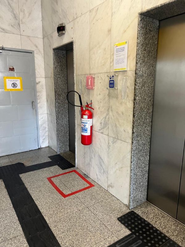 Rua Imperatriz Tereza Cristina - Recife/PE