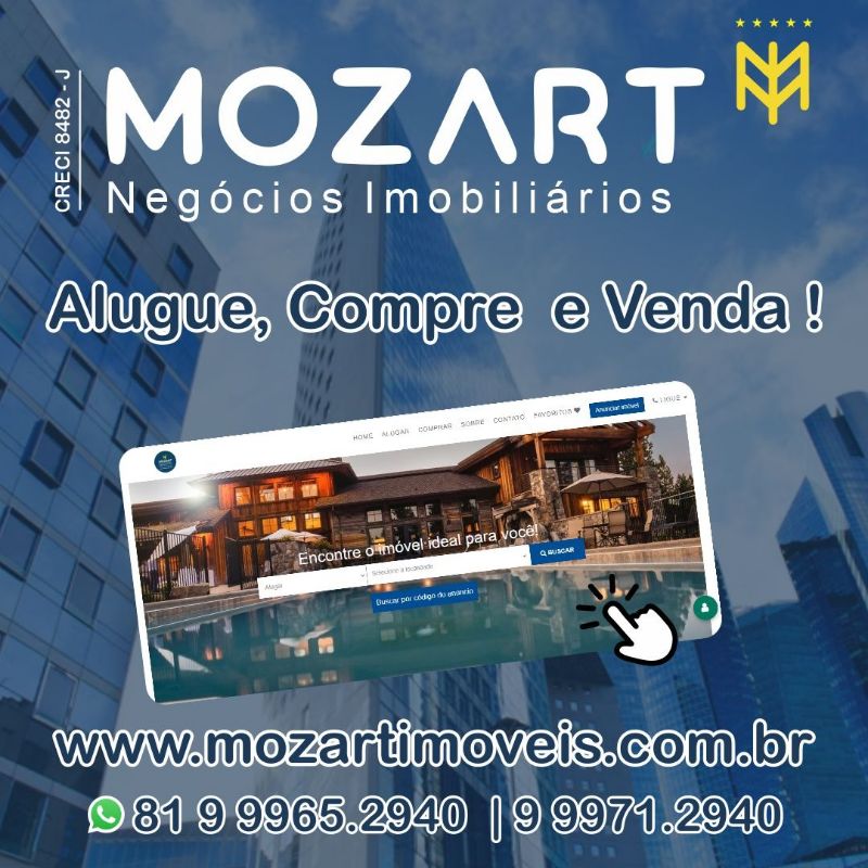 Avenida Engenheiro Domingos Ferreira