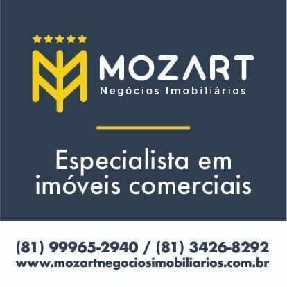 Av. conselheiro Aguiar - Recife/PE