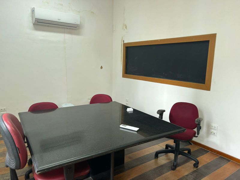 PRÉDIO COMERCIAL PARA VENDA NO RECIFE ANTIGO
