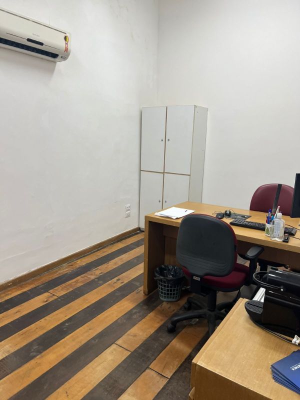 PRÉDIO COMERCIAL PARA VENDA NO RECIFE ANTIGO