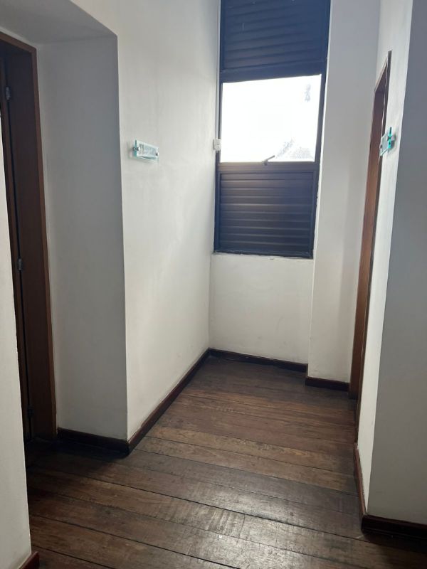 PRÉDIO COMERCIAL PARA VENDA NO RECIFE ANTIGO