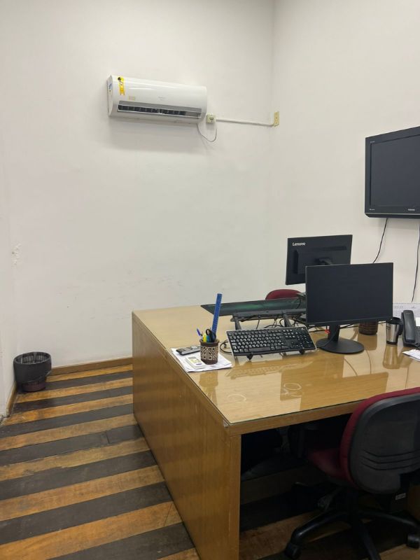 PRÉDIO COMERCIAL PARA VENDA NO RECIFE ANTIGO
