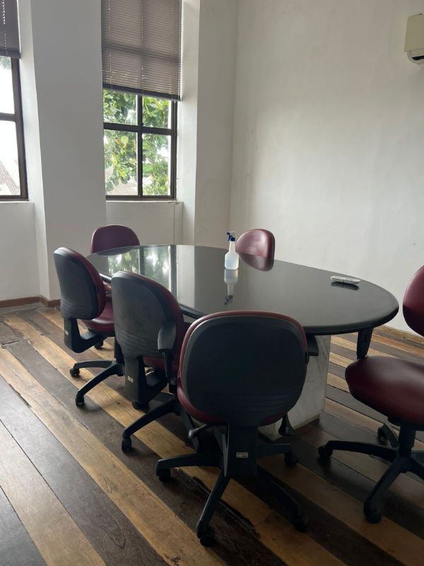 PRÉDIO COMERCIAL PARA VENDA NO RECIFE ANTIGO