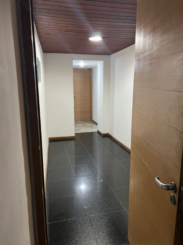 PRÉDIO COMERCIAL PARA VENDA NO RECIFE ANTIGO