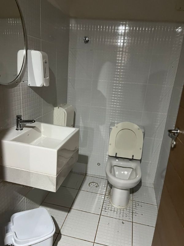 PRÉDIO COMERCIAL PARA VENDA NO RECIFE ANTIGO