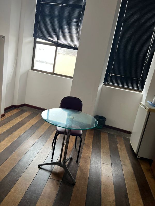 PRÉDIO COMERCIAL PARA VENDA NO RECIFE ANTIGO